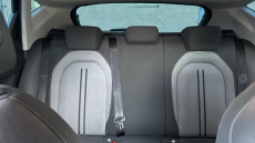 SEAT Leon 1.5 TSI EVO SE Dynamic 5dr Petrol Hatchback